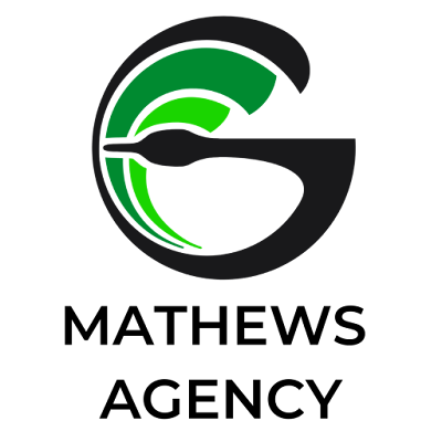 Goosehead Insurance - Mathews Agency